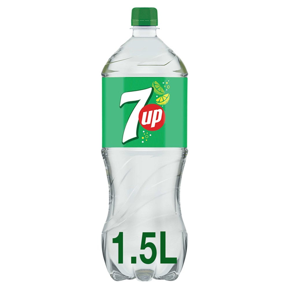 a7f20606b30a8ac4b83c8855e.jpg