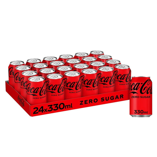 a7f20606b30a8ac4b83c8856b.jpg