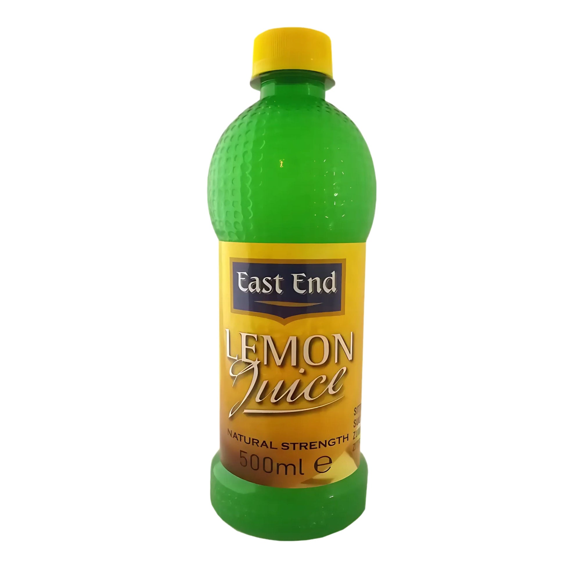 bba1c19a7fbad215d6e4e9eff.jpg