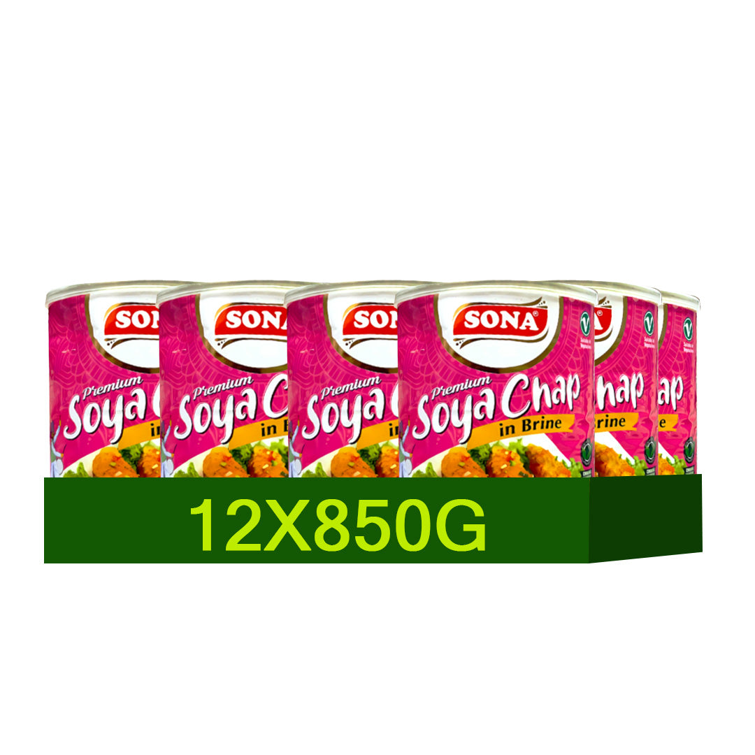 bee44cded0dd3019cc919e00f.jpg