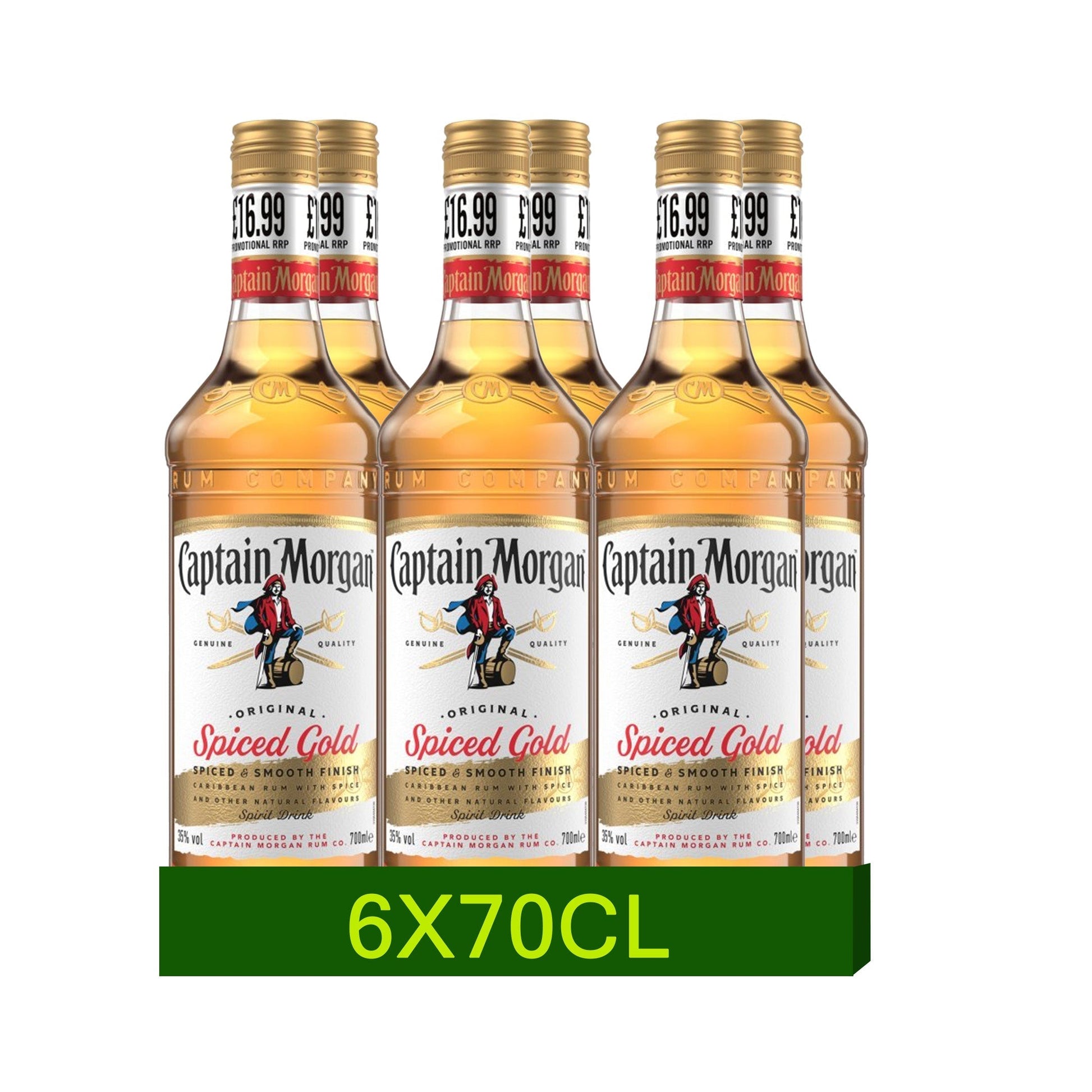 bee44cded0dd3019cc919e0a1.jpg