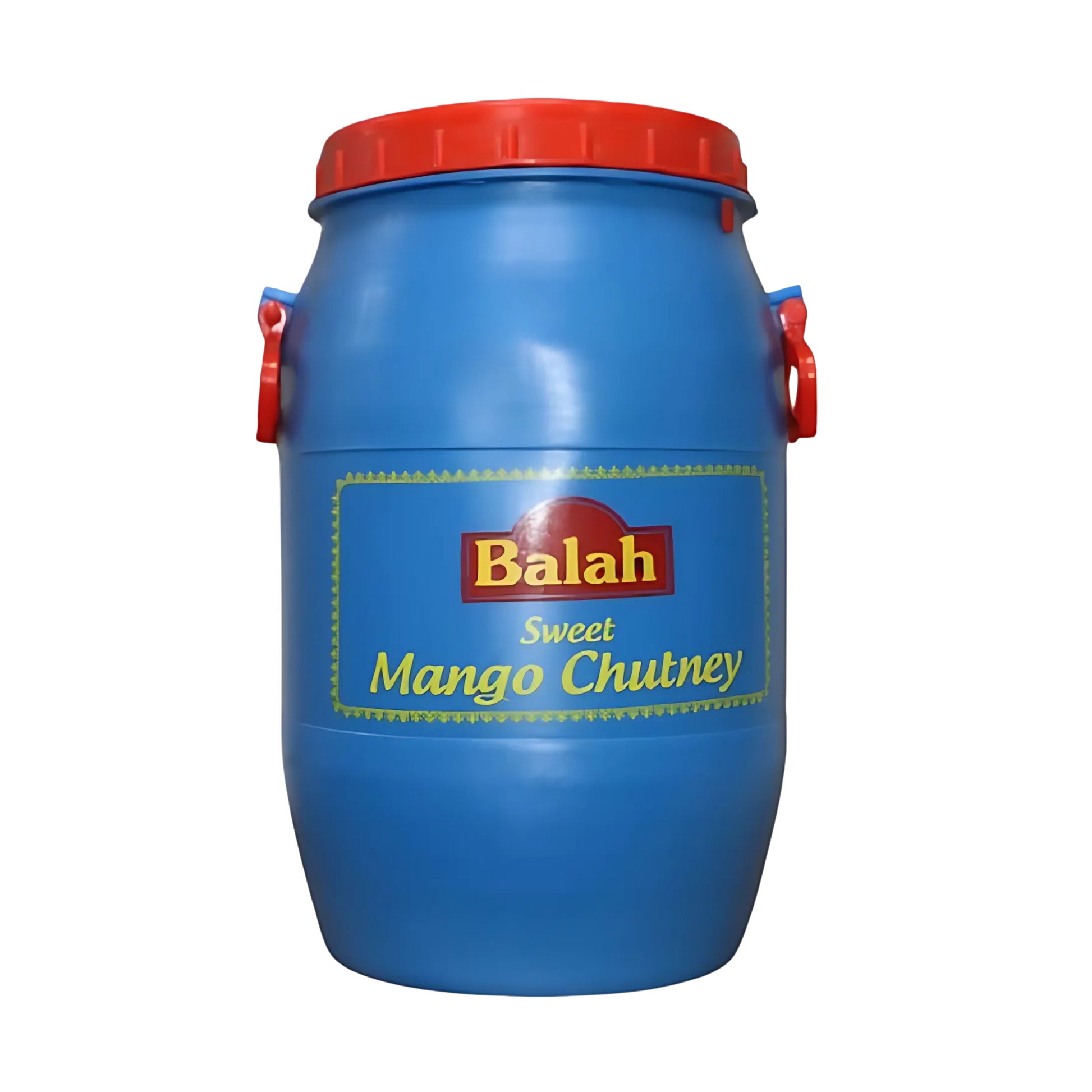 bee44cded0dd3019cc919e0a7.png