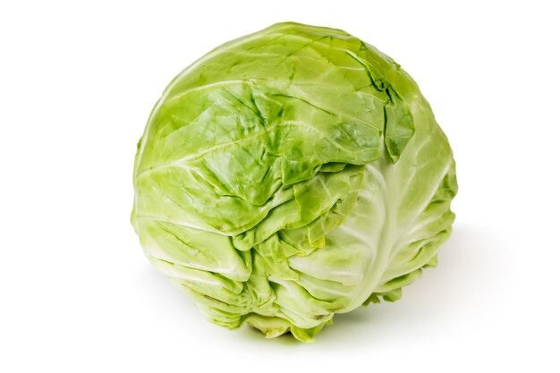 CABBAGE SNG