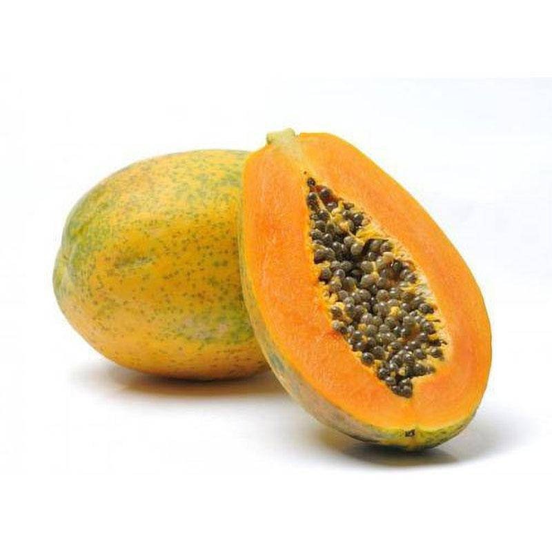 PAPAYA FRESH