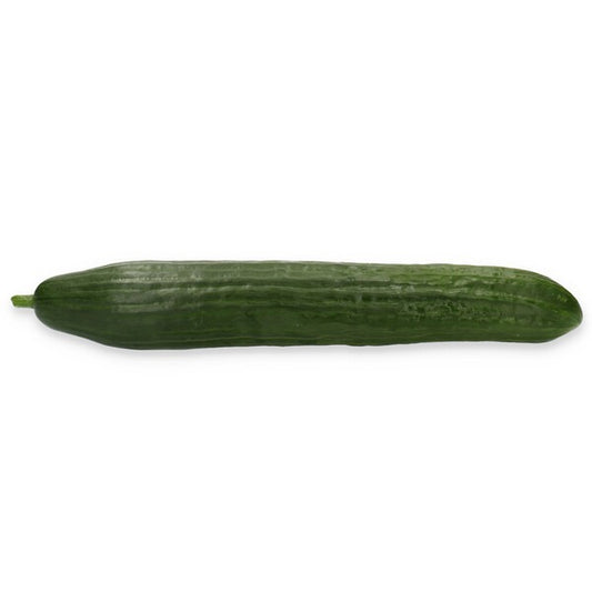 CUCUMBER L