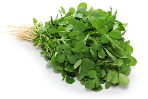 METHI BEST FRESH