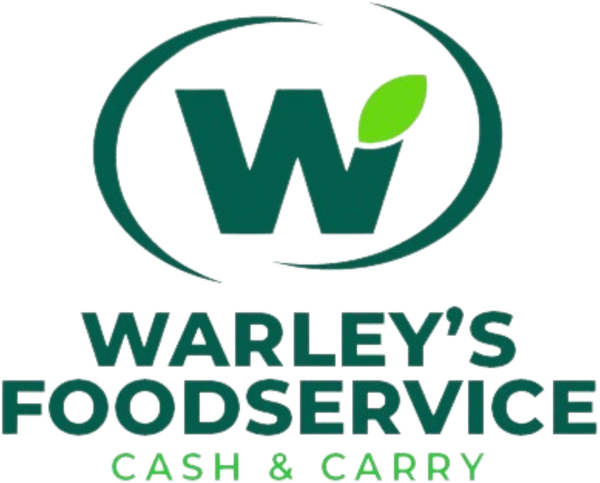 Warley Food Service