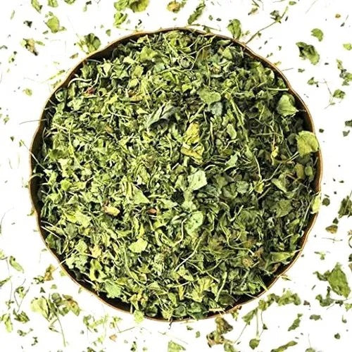 TOP OP KASURI METHI 1KG